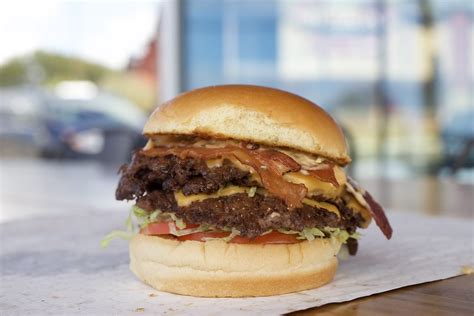 Buddys burger - Buddy's Burger, Austin, Texas. 766 likes · 3 talking about this. Fast food restaurant